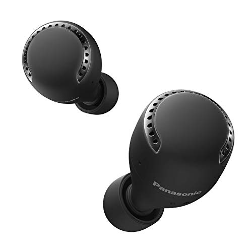Lärmreduzierende kopfhörer - Unsere Produkte unter allen Lärmreduzierende kopfhörer