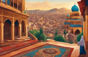 Auswandern Aserbaidschan