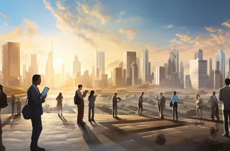 arbeiten in dubai erfahrungen