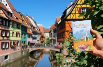 leben im elsass arbeiten in deutschland