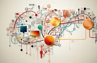 welcher arbeitsplatz passt zu mir