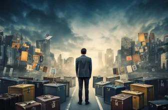 wie oft arbeitsplatz wechseln