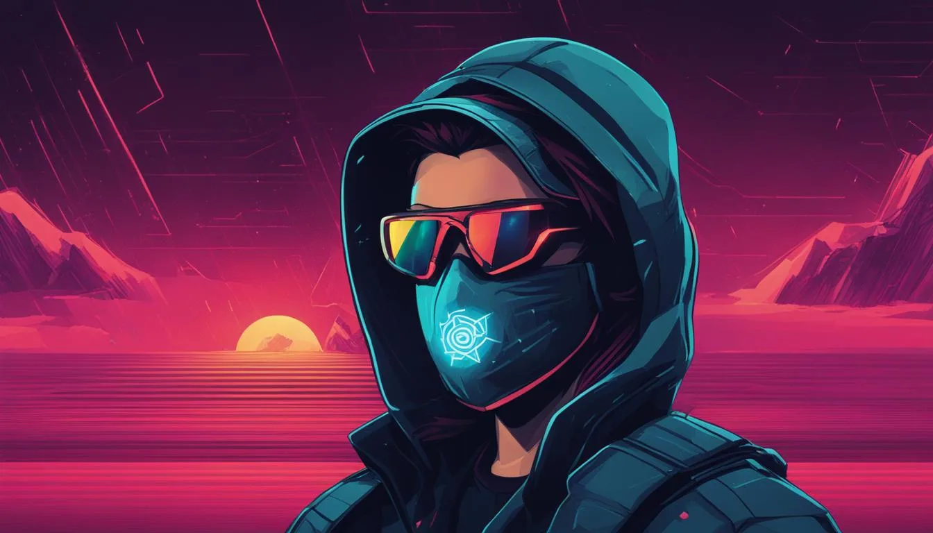 Sicher Surfen mit Hook VPN Deine Anonymität Online cleverpendeln