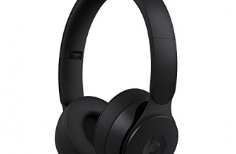 Beats Kopfhörer Test / Beats Solo Pro im Test
