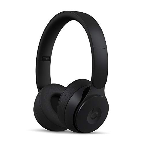 Beats Kopfhörer Test / Beats Solo Pro im Test